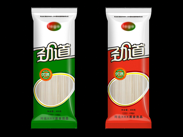 掛面紙、食品包裝
